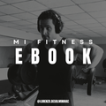 Ebook fitness