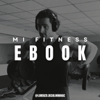 Ebook fitness