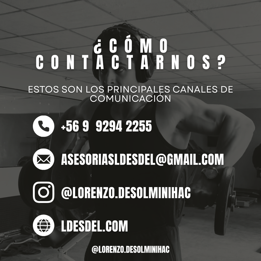 Ebook fitness