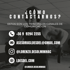 Ebook fitness