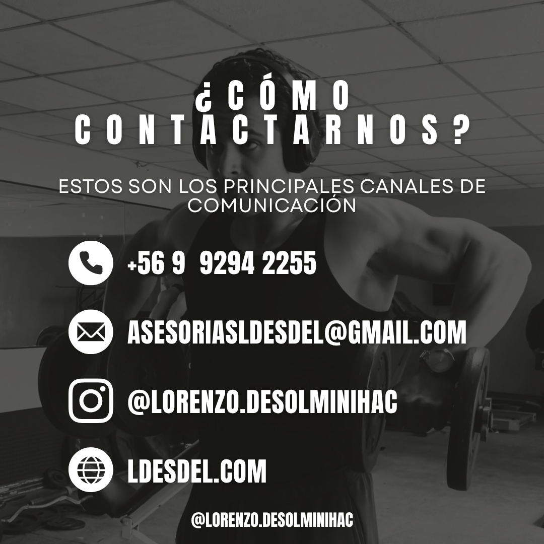 Ebook fitness