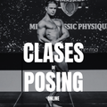 Clases de Posing online
