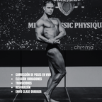 Clases de Posing online
