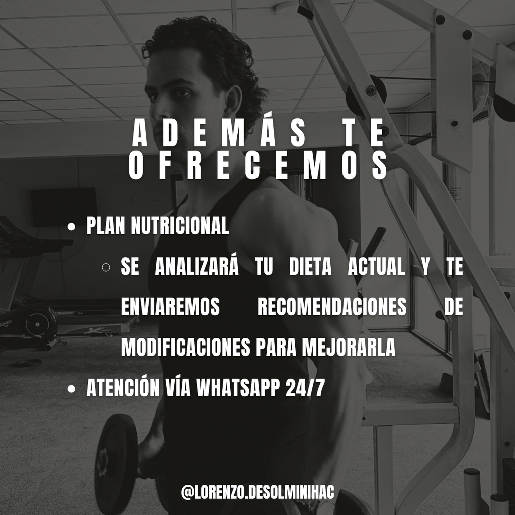 Asesoría 1:1