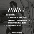 Asesoría 1:1