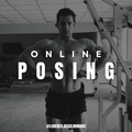 Clases de Posing online