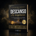 Descanso