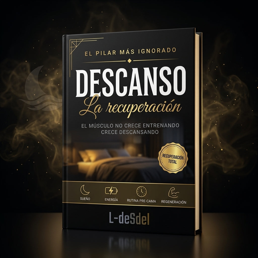 Descanso