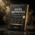 Guía definitiva