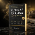 Rutinas en casa